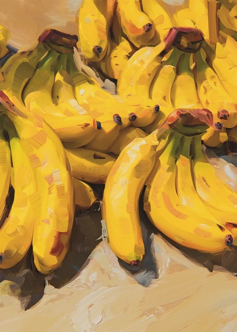 wytwory_plakaty_Słoneczna_kiść_bananów_sciana_1.jpg