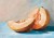 wytwory_plakaty_Soczysty_melon_na_błękitnym_tle_sciana_1.jpg