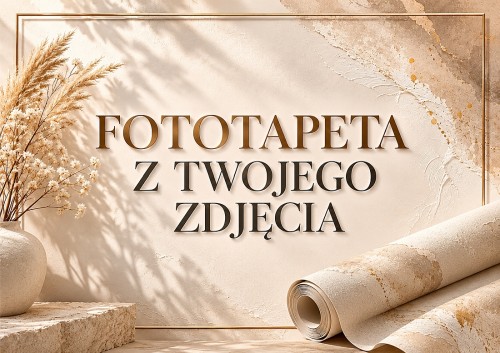 fototapeta-z-twojego-zdjecia-lub-grafiki-na-wymiar-personalizowana-tapeta-winylowa-na-flizelinie-wytwory.jpg