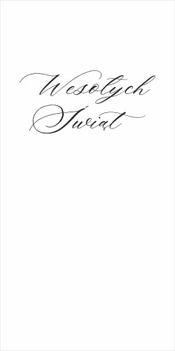 scenografia-fotograficzna-sesja-swiateczna-tlo-do-zdjec-boze-narodzenie-wytwory-pl-02.jpg