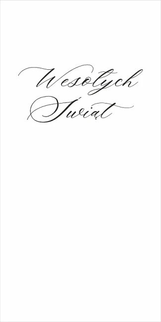 scenografia-fotograficzna-sesja-swiateczna-tlo-do-zdjec-boze-narodzenie-wytwory-pl-02.jpg