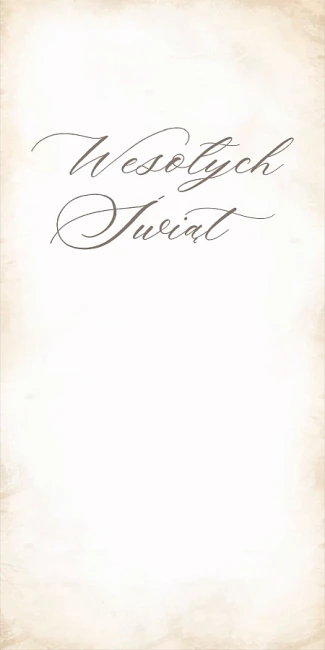 scenografia-fotograficzna-sesja-swiateczna-tlo-do-zdjec-boze-narodzenie-wytwory-pl-02a.jpg
