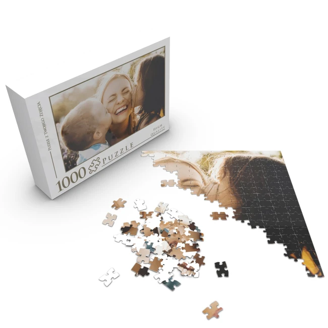puzzle01.jpg