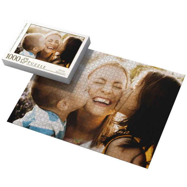 puzzle03.jpg