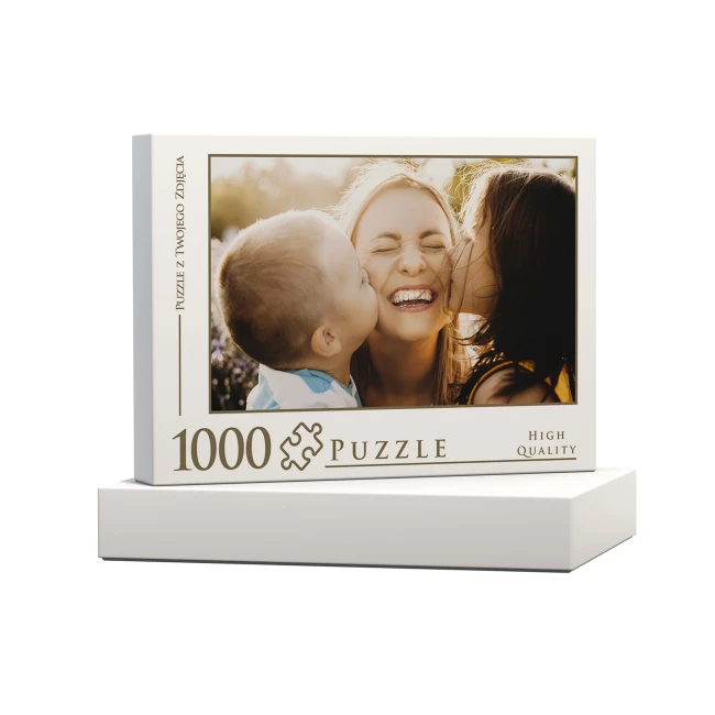 puzzle06.jpg