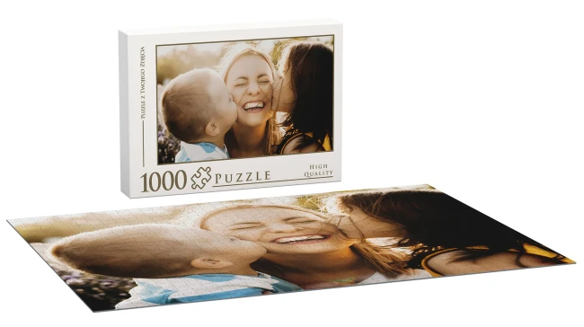 puzzle07.jpg