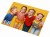 puzzle_mockup_01a.jpg