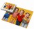 puzzle_mockup_02a.jpg