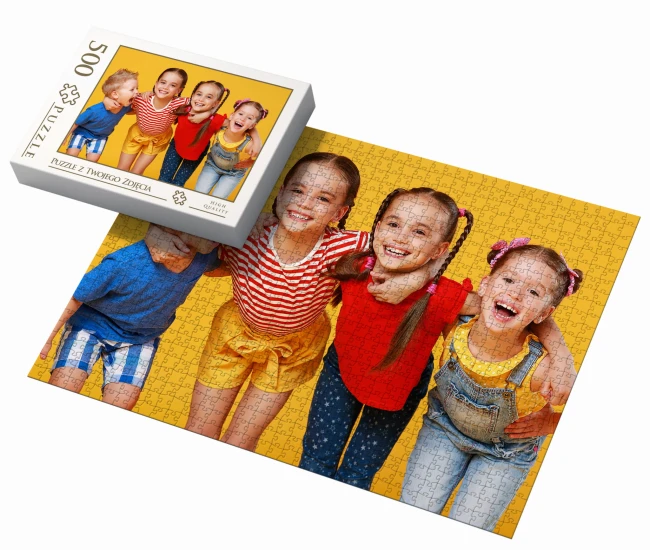 puzzle_mockup_02a.jpg