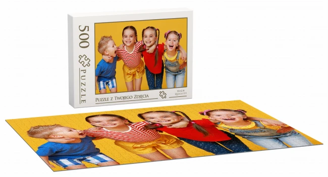 puzzle_mockup_08a.jpg