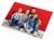 puzzle_mockup_01b.jpg