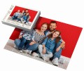 puzzle_mockup_02b.jpg
