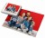 puzzle_mockup_02b.jpg