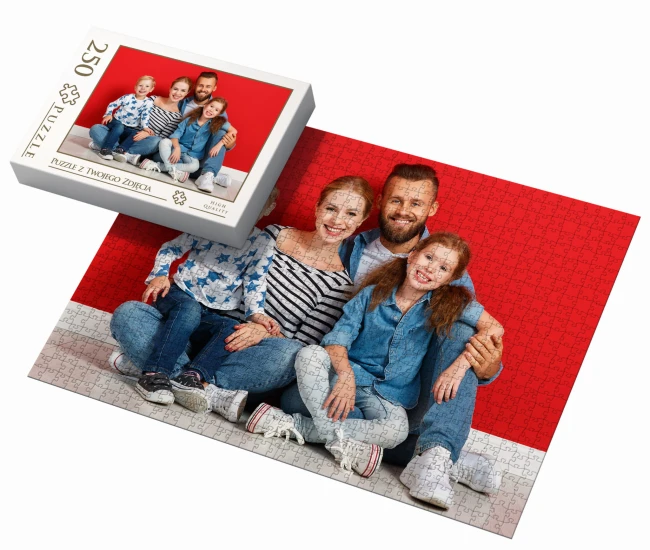 puzzle_mockup_02b.jpg