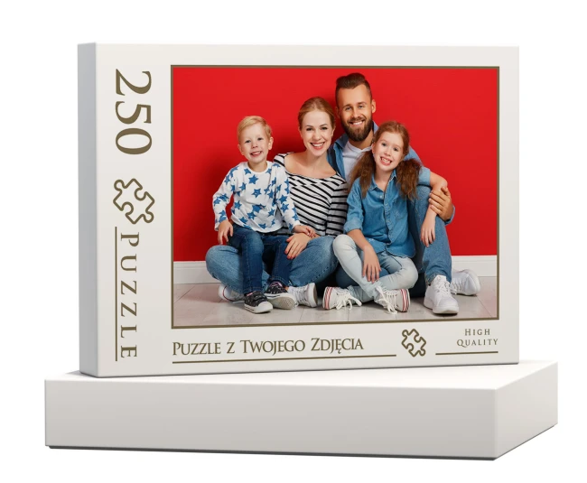 puzzle_mockup_07c.jpg