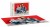puzzle_mockup_08c.jpg
