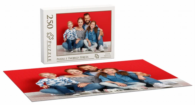 puzzle_mockup_08c.jpg