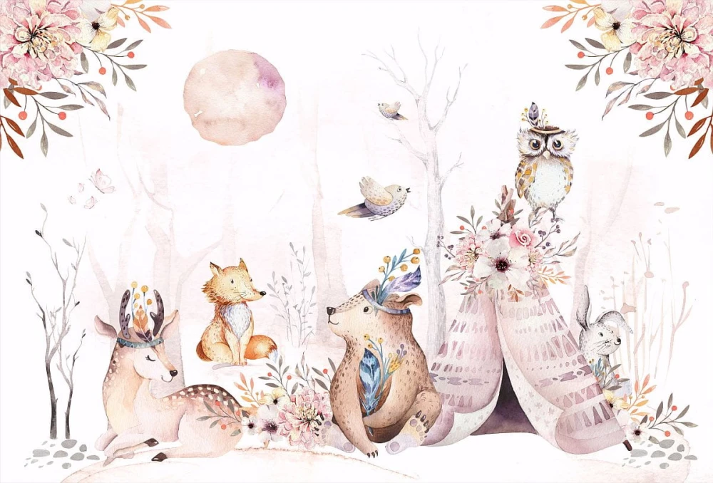 zwierzatka_lesne_boho_roz_wytworypl