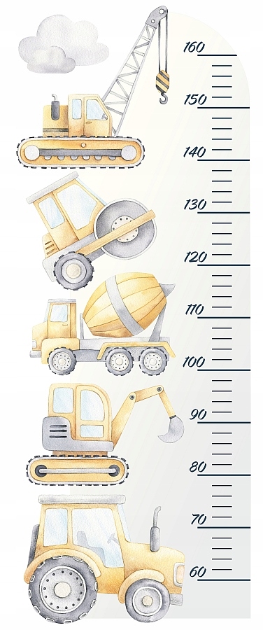 1fbc6d9d43b393154699081c3070
