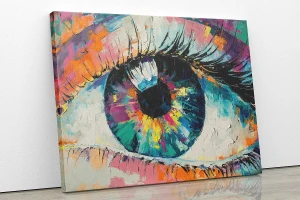 06ab093c4375a09b959cb98bd5bc