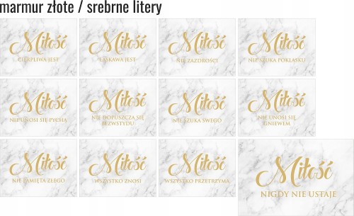 bd33758b4342b28604a476b6d460