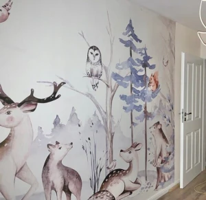934611324def9d37ff12b9138f31