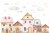 a471fe6a42d5941b96deed0ac348