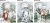 81cd747e4550afc400e61359eca7