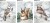 6a0cb6a3443489ea2d9392d084fa