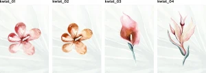 3ad8a8734af4af5abaad06025db7