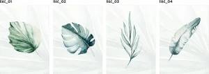 7a53e6cb4b40bbf72c2f00cefc60