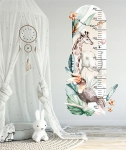 77b4901545379c489c9e526e17ee