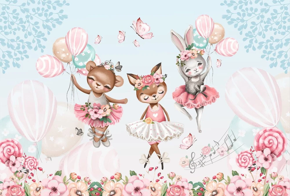 tutu.jpg