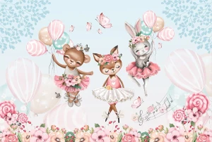 tutu.jpg
