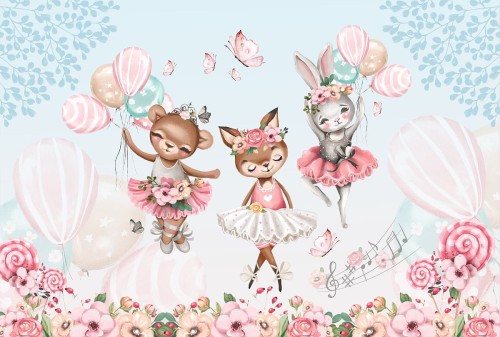 tutu.jpg