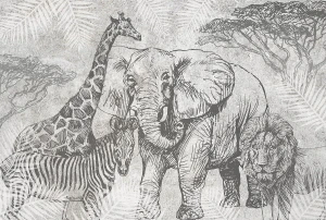 wild_animals1room.jpg