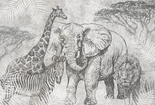 wild_animals1room.jpg