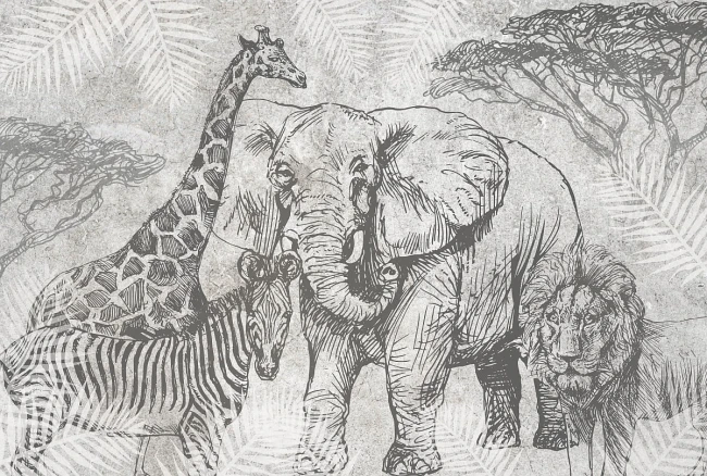 wild_animals1room.jpg