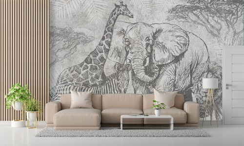wild_animals1room3.jpg