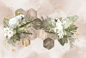 birds_1.jpg