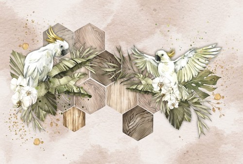 birds_1.jpg