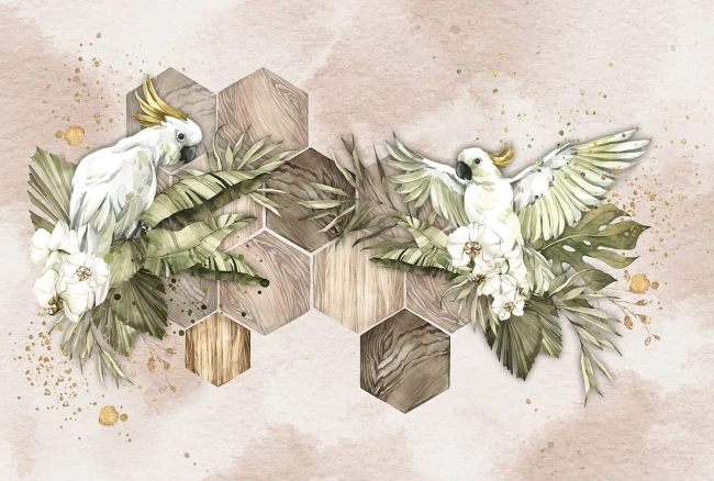 birds_1.jpg
