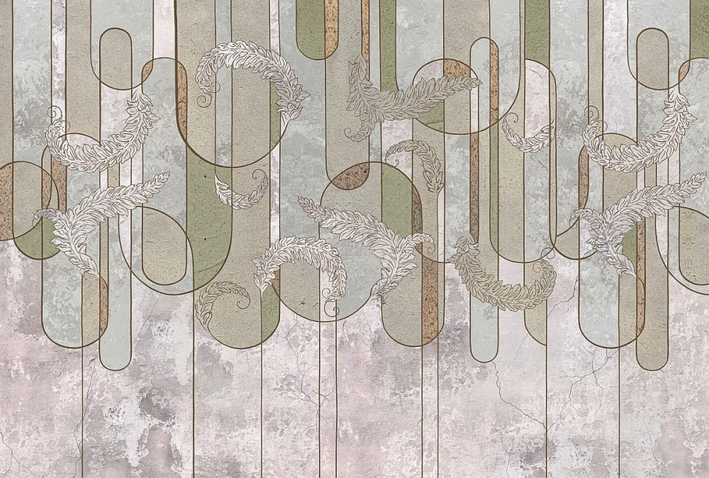 arbello368x248.jpg