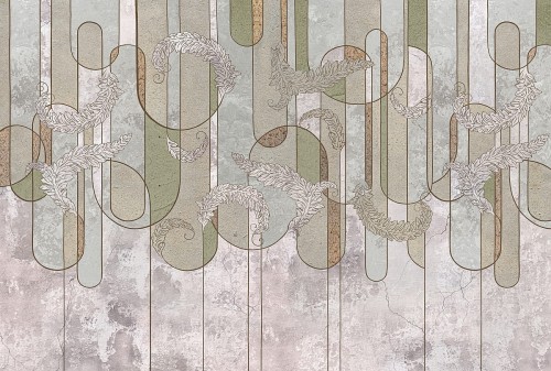 arbello368x248.jpg