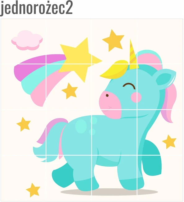 3b7c33b14d5cb1a268f47a147075