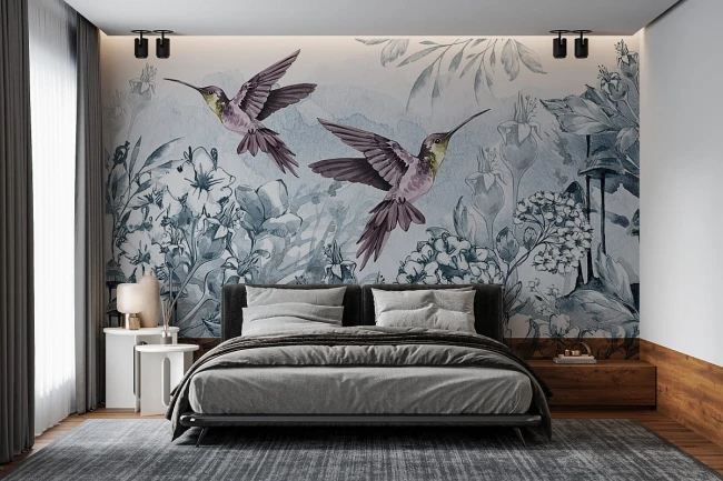kolibry-pokoj.jpg
