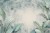 wytwory_palomero_wz4