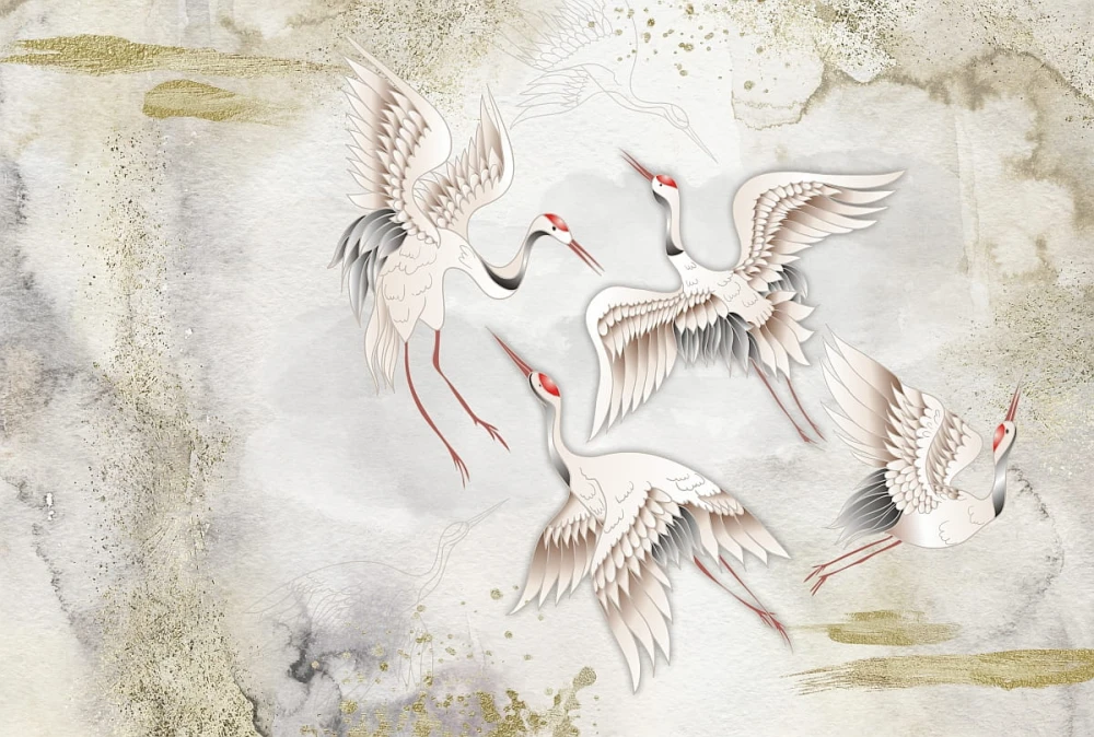 heron_368x248.jpg