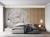 heron_368x248_room.jpg