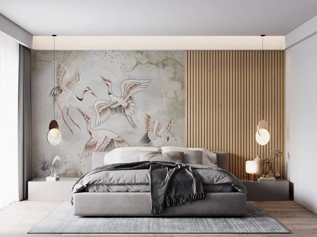 heron_368x248_room.jpg